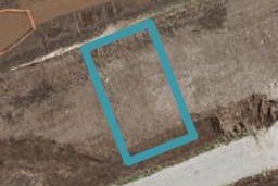 19 Black Beech CRES, Takanini, Takanini
