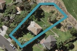 41 Tahapa Crescent, Meadowbank, Auckland