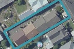 38C Grove Street, Saint Kilda, Dunedin