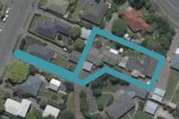 2/46 Fovant Street, Russley, Christchurch