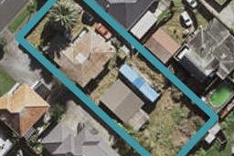 12 Hillside Road, Papatoetoe, Auckland