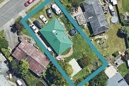 42 Mallard Drive, Selwyn Heights, Rotorua