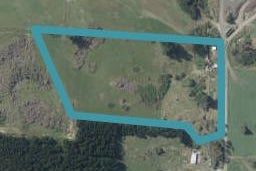 119 Creamery Road, Ocean View, Dunedin