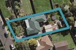 1 Mcmanus Place, Otahuhu, Auckland