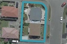 2/51 Chipping Lane, Redwood, Christchurch