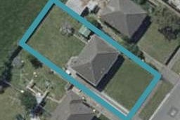 9 Alport Place, Woolston, Christchurch