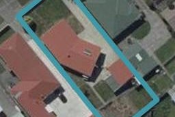 105 Halswell Road, Hillmorton, Christchurch