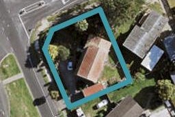 60 Burbank Avenue, Clendon Park, Auckland