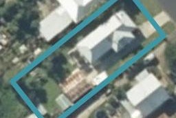 18 Glenshea Street, Putaruru
