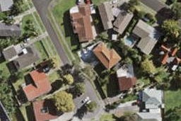 18 Balgowan Terrace, Conifer Grove, Takanini