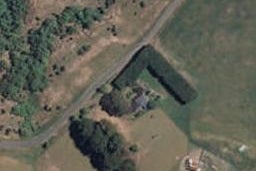 683 Chorlton Road, Little Akaloa, Little Akaloa