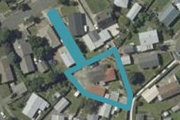 18 Lyndale Place, Kelvin Grove, Palmerston North