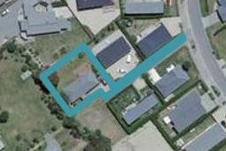 36 Burgundy Drive, Martinborough
