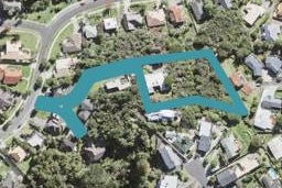 40 Kate Sheppard Avenue, Torbay, Auckland