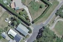 115 Watt Street, Featherston, Featherston