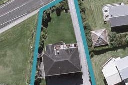 20 Tasman Parade, Oakura, Oakura