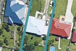 22 Rutherford Street, Otumoetai, Tauranga