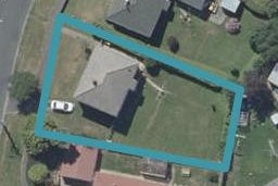358 Pine Hill Road, Liberton, Dunedin