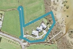 2 Dotterel Lane, Point Wells