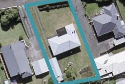 31 Birdwood Avenue, Moturoa, New Plymouth