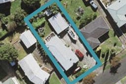 8 Koru Street, Mangere Bridge, Auckland