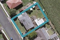 14 Calgher Avenue, Waitara, Waitara