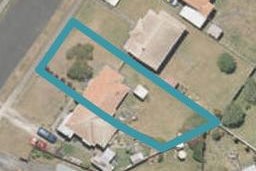 65 Selwyn Crescent, College Estate, Whanganui