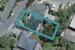 23 Mortimer Terrace, Aro Valley, Wellington