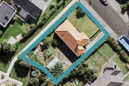 4 Tirotai Crescent, Westmere, Auckland
