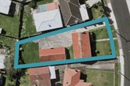 5 Tindall Crescent, Otara, Auckland