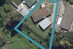 10 Ansford Place, Bader, Hamilton