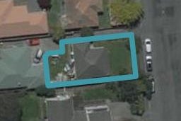 43 Wainui Street, Riccarton, Christchurch
