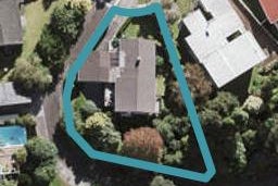 44 Barlow Place, Chatswood, Auckland