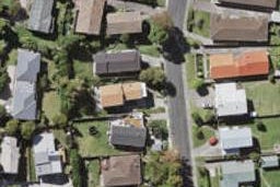 11A Keldale Place, Forrest Hill, Auckland