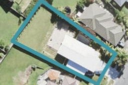 25 Kensington Terrace, Gulf Harbour, Whangaparaoa