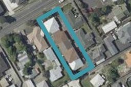 5/360 College Street, West End, Palmerston North