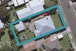 6 Tokomaru Street, Welbourn, New Plymouth