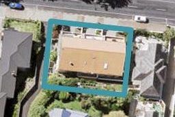 1/27 Vale Road, St Heliers, Auckland