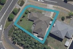 2 Milford Place, Chartwell, Hamilton