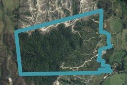 562 Waiwhero Road, Upper Moutere