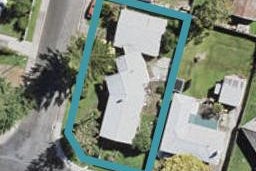 36 Sheehan Avenue, Papakura, Papakura