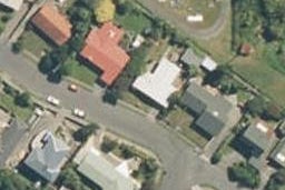 34 Whitcombe Terrace, Hokitika, Hokitika