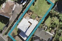 11 Marie Avenue, Hillsborough, Auckland