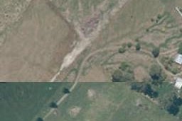 258 Oruanui Road, Wairakei, Taupo