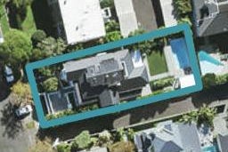 57 Sentinel Road, Herne Bay, Auckland