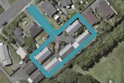 22B Te Kupe Road, Paraparaumu Beach, Paraparaumu