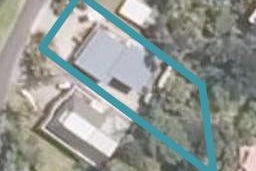 7 Kotare Drive, Coopers Beach, Coopers Beach