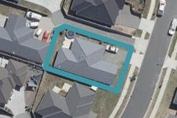11 Teafields Court, Huntington, Hamilton