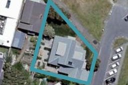 2 Hector Street, Seatoun, Wellington