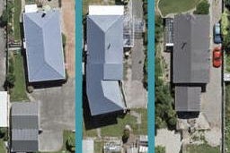 21 Milford Street, Heidelberg, Invercargill